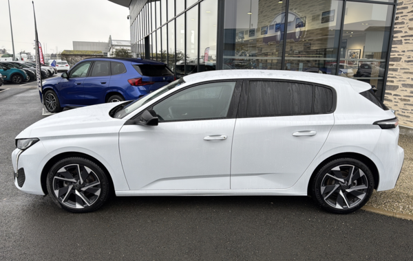 peugeot-308-1-2-puretech-130ch-s-s-allure - 136274686