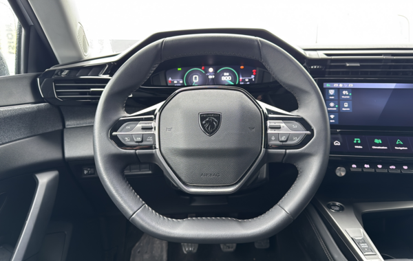peugeot-308-1-2-puretech-130ch-s-s-allure - 136274686