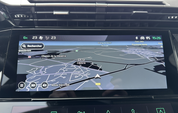 peugeot-308-1-2-puretech-130ch-s-s-allure - 136274686