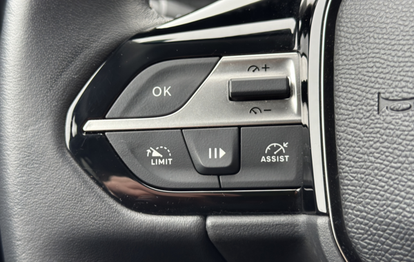 peugeot-308-1-2-puretech-130ch-s-s-allure - 136274686