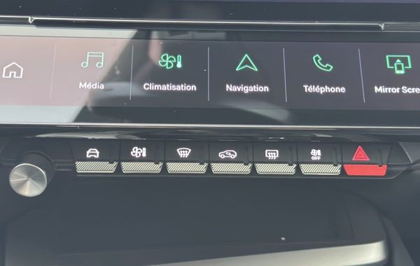 peugeot-308-1-2-puretech-130ch-s-s-allure - 136274686