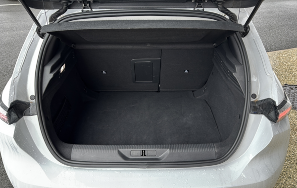 peugeot-308-1-2-puretech-130ch-s-s-allure - 136274686