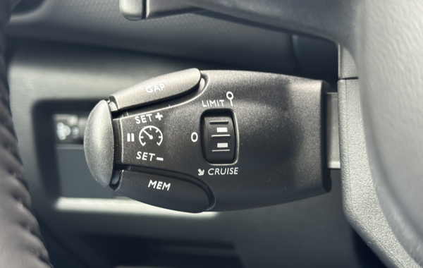 citroen-c5-aircross-1-5-bluehdi-130ch-max-boite-automatique - 136504686