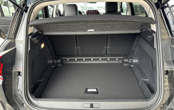 citroen-c5-aircross-1-5-bluehdi-130ch-max-boite-automatique - 136504686