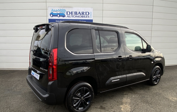 citroen-berlingo-taille-m-1-5-bluehdi-100ch-s-s-plus-5-places - 136644686