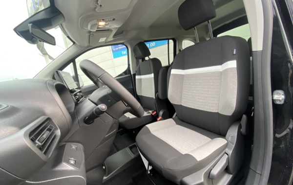 citroen-berlingo-taille-m-1-5-bluehdi-100ch-s-s-plus-5-places - 136644686