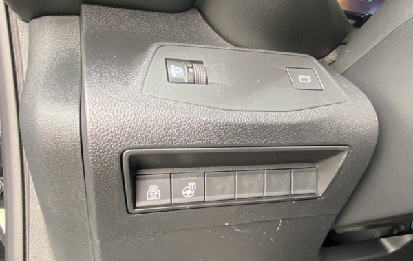 citroen-berlingo-taille-m-1-5-bluehdi-100ch-s-s-plus-5-places - 136644686