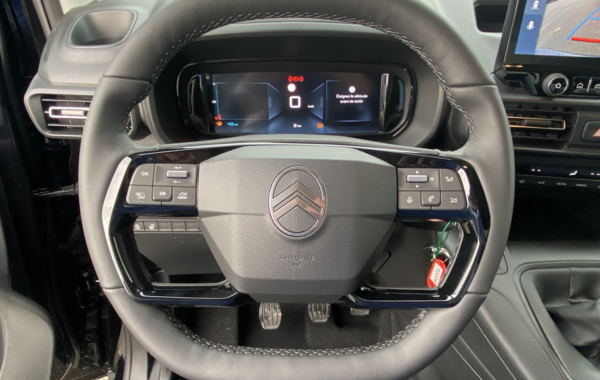citroen-berlingo-taille-m-1-5-bluehdi-100ch-s-s-plus-5-places - 136644686