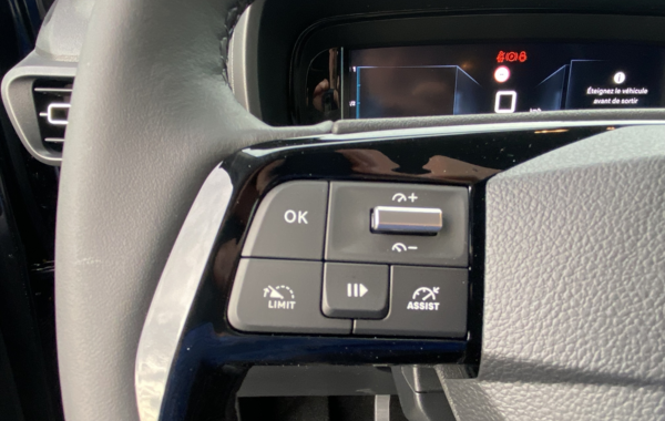citroen-berlingo-taille-m-1-5-bluehdi-100ch-s-s-plus-5-places - 136644686