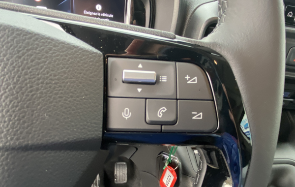 citroen-berlingo-taille-m-1-5-bluehdi-100ch-s-s-plus-5-places - 136644686