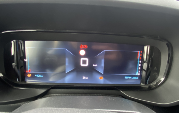 citroen-berlingo-taille-m-1-5-bluehdi-100ch-s-s-plus-5-places - 136644686
