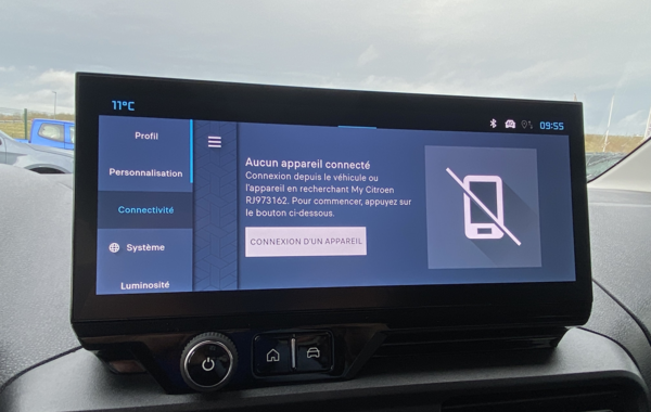 citroen-berlingo-taille-m-1-5-bluehdi-100ch-s-s-plus-5-places - 136644686