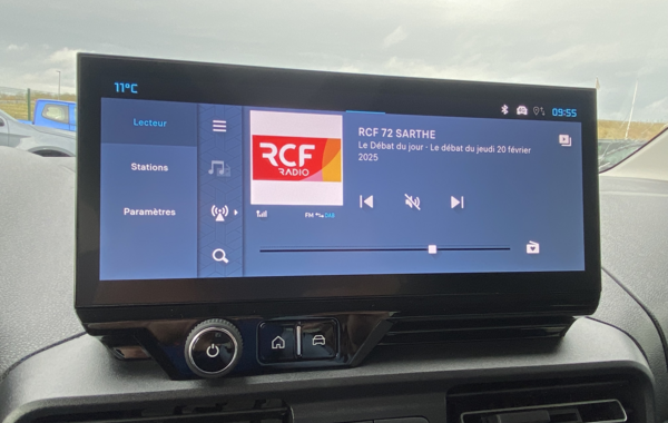 citroen-berlingo-taille-m-1-5-bluehdi-100ch-s-s-plus-5-places - 136644686