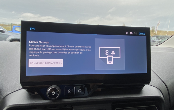 citroen-berlingo-taille-m-1-5-bluehdi-100ch-s-s-plus-5-places - 136644686