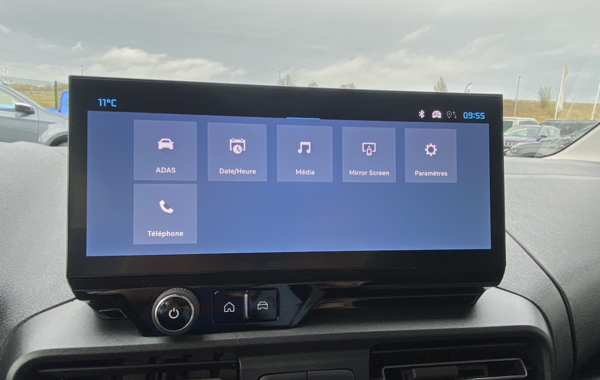 citroen-berlingo-taille-m-1-5-bluehdi-100ch-s-s-plus-5-places - 136644686
