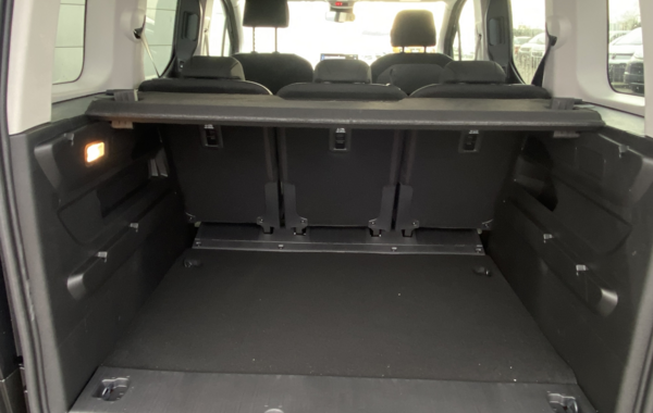 citroen-berlingo-taille-m-1-5-bluehdi-100ch-s-s-plus-5-places - 136644686