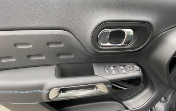 citroen-c5-aircross-1-5-bluehdi-130ch-max-boite-automatique - 136964686