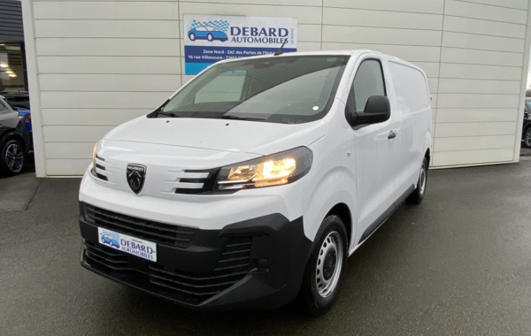 peugeot-expert-fg-m-1-5-bluehdi-120ch-s-s - 137014686