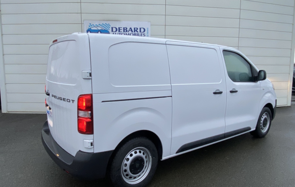 peugeot-expert-fg-m-1-5-bluehdi-120ch-s-s - 137014686