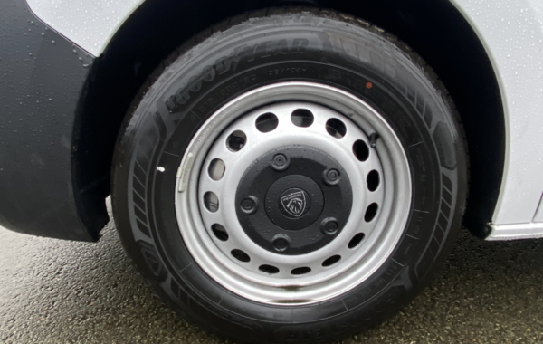 peugeot-expert-fg-m-1-5-bluehdi-120ch-s-s - 137014686