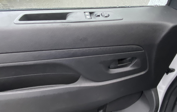peugeot-expert-fg-m-1-5-bluehdi-120ch-s-s - 137014686