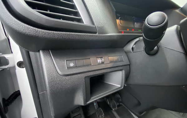 peugeot-expert-fg-m-1-5-bluehdi-120ch-s-s - 137014686