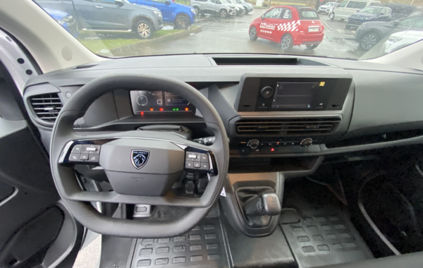peugeot-expert-fg-m-1-5-bluehdi-120ch-s-s - 137014686