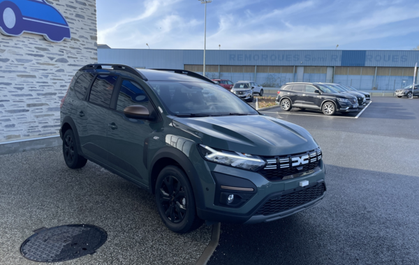 dacia-jogger-1-0-tce-110ch-extreme-7-places-24 - 137444686