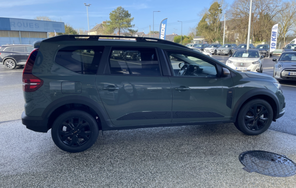 dacia-jogger-1-0-tce-110ch-extreme-7-places-24 - 137444686