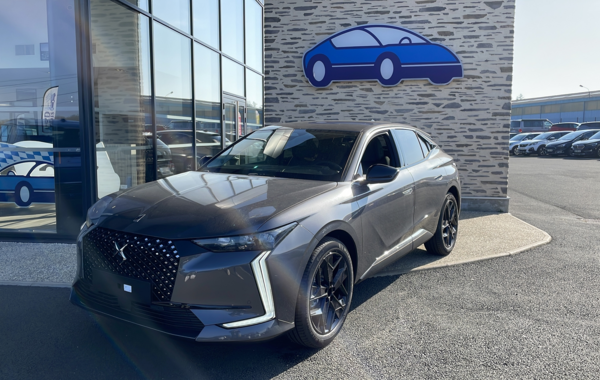 ds-ds-4-bluehdi-130ch-pallas-automatique - 138384686