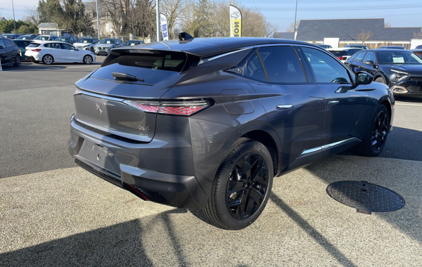 ds-ds-4-bluehdi-130ch-pallas-automatique - 138384686