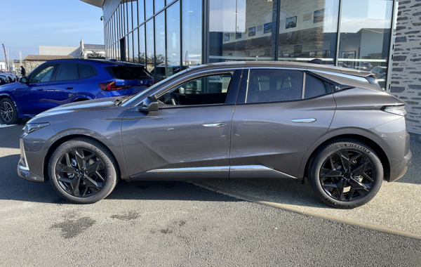 ds-ds-4-bluehdi-130ch-pallas-automatique - 138384686