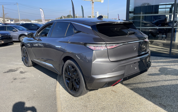 ds-ds-4-bluehdi-130ch-pallas-automatique - 138384686