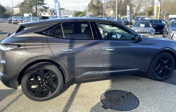 ds-ds-4-bluehdi-130ch-pallas-automatique - 138384686