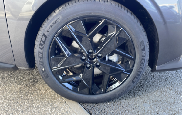 ds-ds-4-bluehdi-130ch-pallas-automatique - 138384686