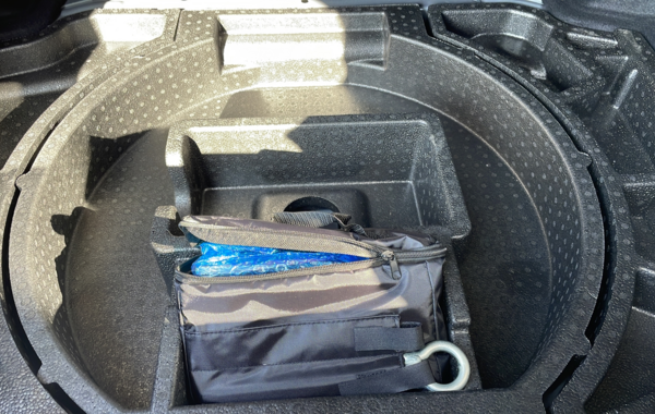 ds-ds-4-bluehdi-130ch-pallas-automatique - 138384686