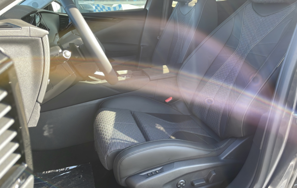 ds-ds-4-bluehdi-130ch-pallas-automatique - 138384686