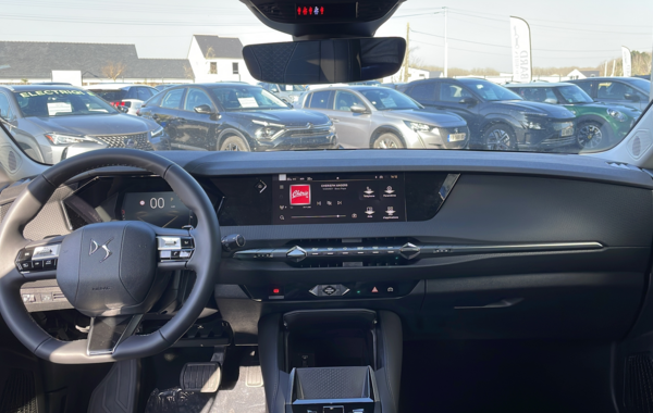 ds-ds-4-bluehdi-130ch-pallas-automatique - 138384686