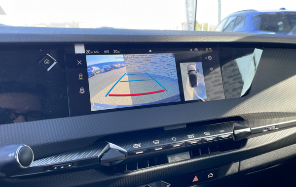 ds-ds-4-bluehdi-130ch-pallas-automatique - 138384686