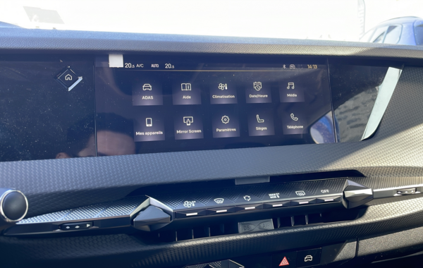 ds-ds-4-bluehdi-130ch-pallas-automatique - 138384686