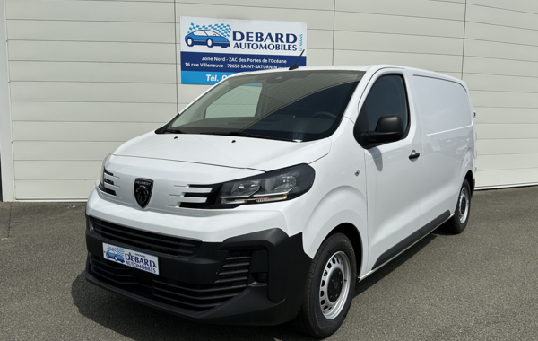 peugeot-expert-fg-m-1-5-bluehdi-120ch-s-s - 138494686