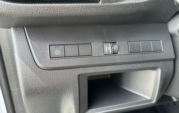 peugeot-expert-fg-m-1-5-bluehdi-120ch-s-s - 138494686