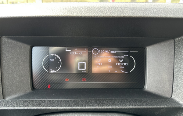 peugeot-expert-fg-m-1-5-bluehdi-120ch-s-s - 138494686