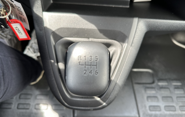 peugeot-expert-fg-m-1-5-bluehdi-120ch-s-s - 138494686