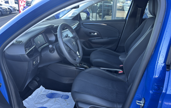 opel-corsa-1-2-turbo-100ch-elegance-business-bva - 138504686