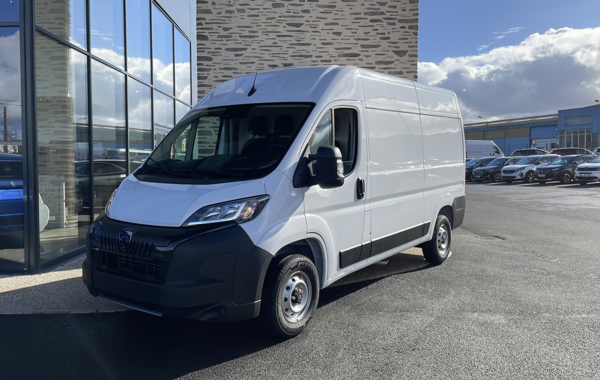 peugeot-boxer-fg-l2h2-3-0-120ch-s-s - 138794686