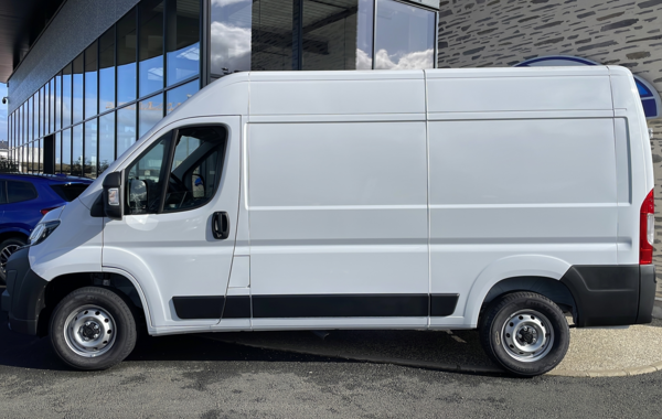 peugeot-boxer-fg-l2h2-3-0-120ch-s-s - 138794686