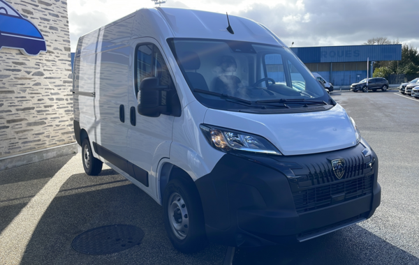 peugeot-boxer-fg-l2h2-3-0-120ch-s-s - 138794686