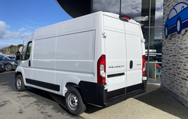 peugeot-boxer-fg-l2h2-3-0-120ch-s-s - 138794686
