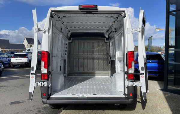 peugeot-boxer-fg-l2h2-3-0-120ch-s-s - 138794686